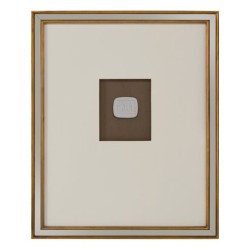 John Richard Ingaglio (ii) Artwork GBG-0982B