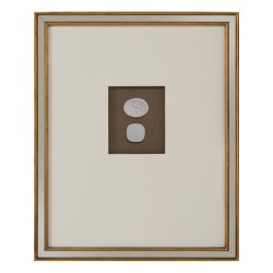 John Richard Ingaglio (iv) Artwork GBG-0982D