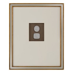 John Richard Ingaglio (vii) Artwork GBG-0982G