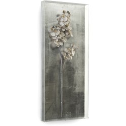 John Richard Leah Wall Art GBG-1379A