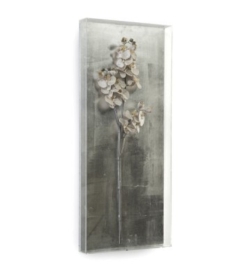 John Richard Leah Wall Art GBG-1379A