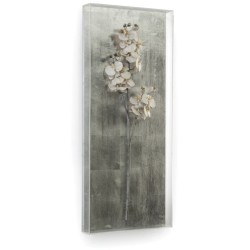 John Richard Leah Wall Art GBG-1379B