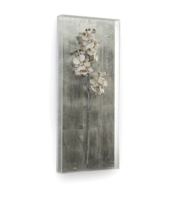 John Richard Leah Wall Art GBG-1379B