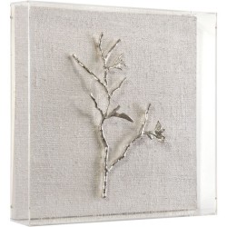 John Richard Leah Wall Art GBG-1519D
