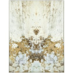John Richard Mark McDowell Wall Art GBG-1606
