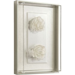 John Richard Calcite Wall Art GBG-1738D