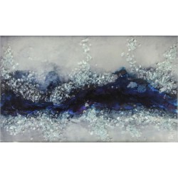 John Richard Mary Hong Wall Art GBG-1740