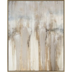 John Richard Mark McDowell Wall Art GBG-1753