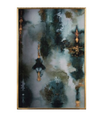 John Richard Leah Wall Art GBG-1759