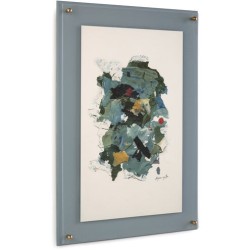 John Richard Dyann Gunter Wall Art GBG-1950C