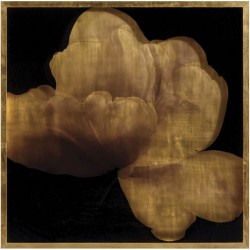 John Richard Mark McDowell Wall Art GBG-2004
