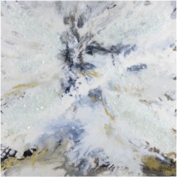 John Richard Mary Hong Wall Art GBG-2087