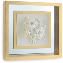 John Richard Botanical Wall Art GBG-2123C