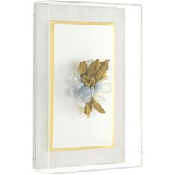 John Richard Calcite Wall Art GBG-2130A