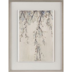John Richard Casual Wall Accent GBG-2237A