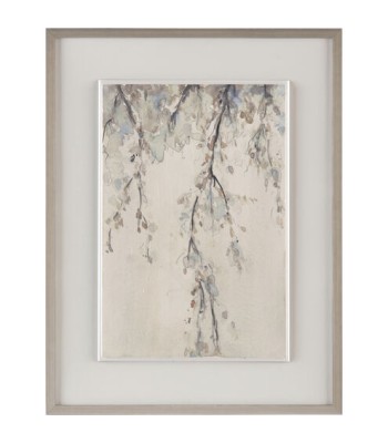 John Richard Casual Wall Accent GBG-2237A