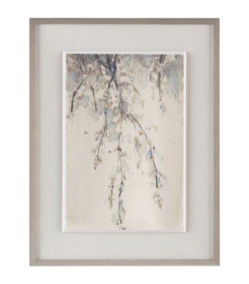 John Richard Casual Wall Accent GBG-2237B