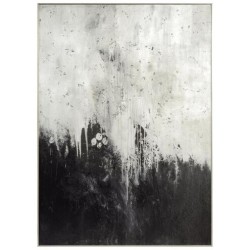 John Richard Jamie Hollis Paintings GBG-2263