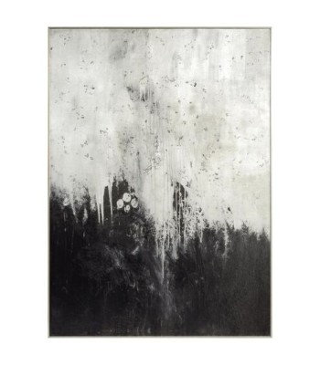 John Richard Jamie Hollis Paintings GBG-2263