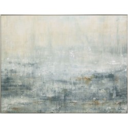 John Richard Shaye Rawson Wall Art GBG-2363