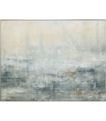 John Richard Shaye Rawson Wall Art GBG-2363
