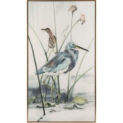 John Richard Annie Moran Wall Art GBG-2483