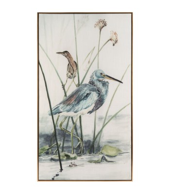 John Richard Annie Moran Wall Art GBG-2483