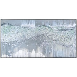 John Richard Mary Hong Wall Art GBG-2555