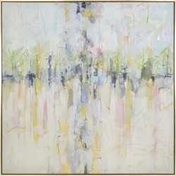 John Richard Joan Curtis Wall Art GBG-2620