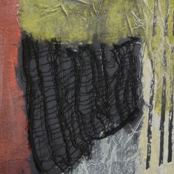 John Richard Abbe Kalman's Raven Giclees GBG-2745