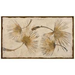 John Richard Chardon Wall Decor GBG-2811