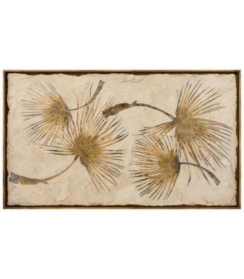 John Richard Chardon Wall Decor GBG-2811