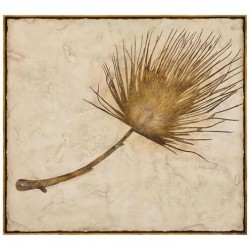 John Richard Chardon Wall Decor GBG-2812