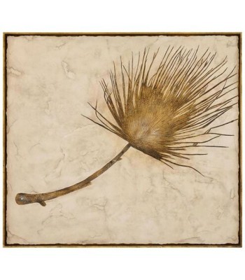 John Richard Chardon Wall Decor GBG-2812