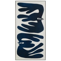 John Richard Chloe Watts Imaginative Flight "Soar Giclee GBG-2838