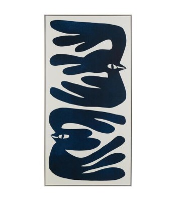John Richard Chloe Watts Imaginative Flight "Soar Giclee GBG-2838