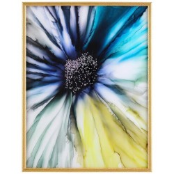 John Richard Blossom Giclee GBG-2861A