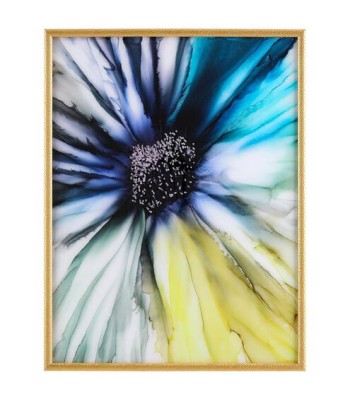 John Richard Blossom Giclee GBG-2861A