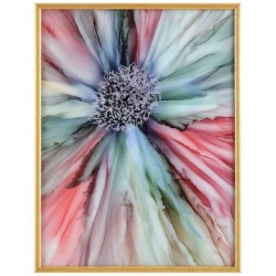 John Richard Blossom Giclee GBG-2861B