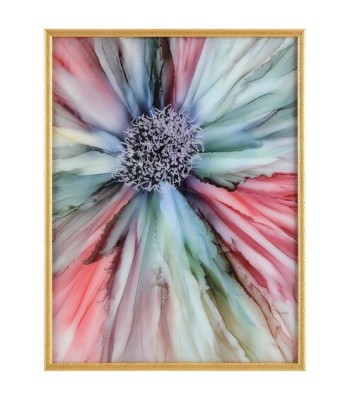John Richard Blossom Giclee GBG-2861B