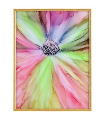 John Richard Blossom Giclee GBG-2861C