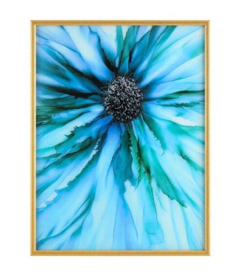 John Richard Blossom Giclee GBG-2861D
