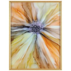 John Richard Blossom Giclee GBG-2861E