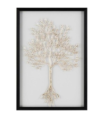 John Richard Seasons 3D Wall Art GBG-2869A