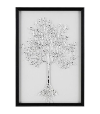 John Richard Seasons 3D Wall Art GBG-2869C