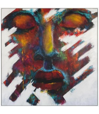 John Richard Thoughts of Passion Wall Art GBG-2891