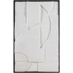 John Richard Boho Blast Art GBG-2911B