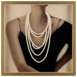 John Richard Onyx Art GBG-2912B