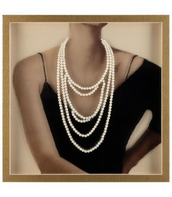 John Richard Onyx Art GBG-2912B