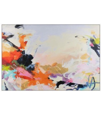 John Richard Wash Away Your Trouble Wall Art GBG-2915